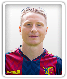 Marcel Wedrychowski
