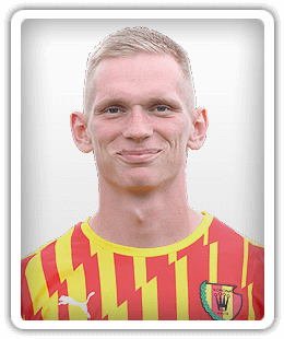 Piotr Pierzchala
