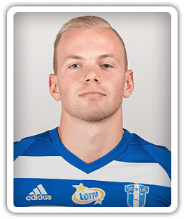 Olaf Nowak