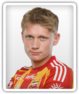 Przemyslaw Sajdak