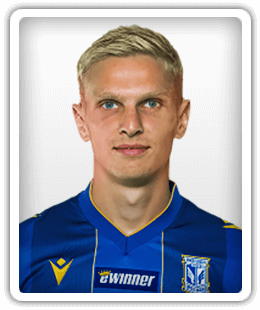 Arkadiusz Kaczmarek