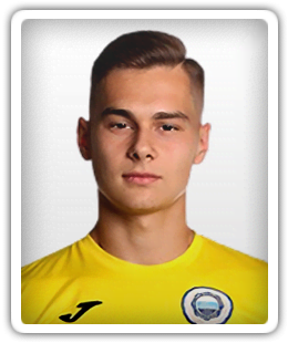 Arkadiusz Leszczynski