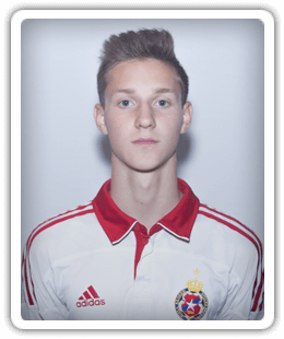 Kamil Bentkowski