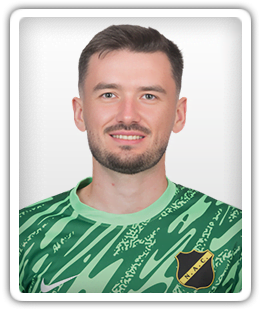 Daniel Bielica