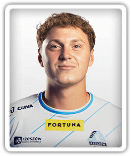 Kacper Piatek