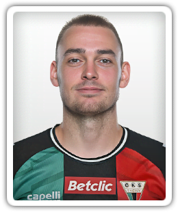 Dominik Polap