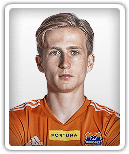 Daniel Pietraszkiewicz