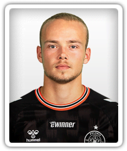 Filip Balcewicz