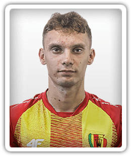 Piotr Lisowski