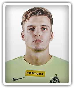 Jakub Osobinski