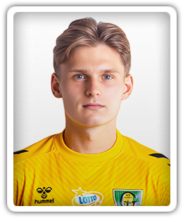 Bartosz Baranowicz