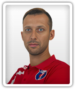 Bartosz Grzelak