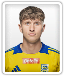 Adam Ratajczyk