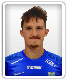 Michal Karlikowski