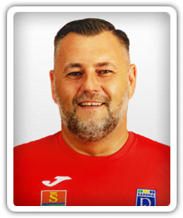 Rafal Literski