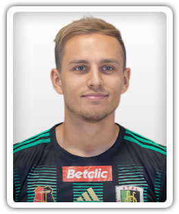 Jakub Banach