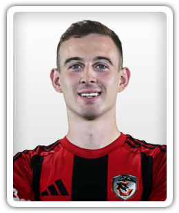 Kacper Kozlowski