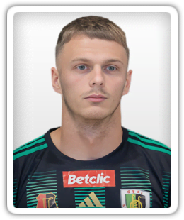 Jakub Górski
