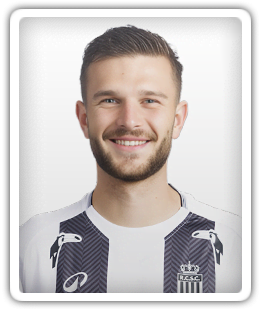 Filip Szymczak
