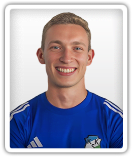 Piotr Kusinski