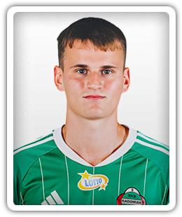 Radoslaw Cielemecki