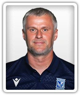 Karol Bartkowiak