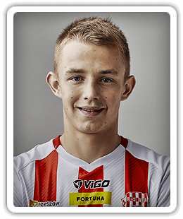 Mateusz Geniec