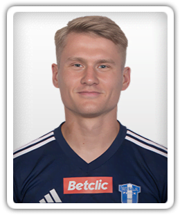 Maciej Famulak