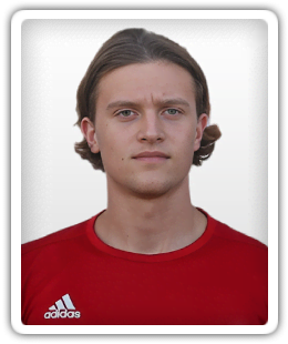 Mikolaj Zawistowski