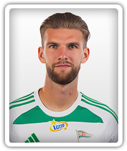 Kacper Sezonienko