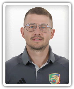 Maciej Kuczynski
