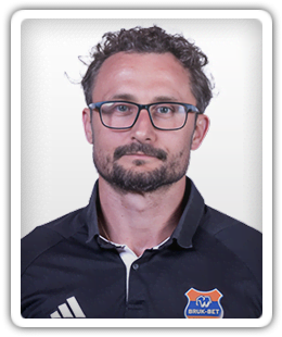 Blazej Janik