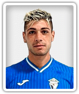 Iván Albert