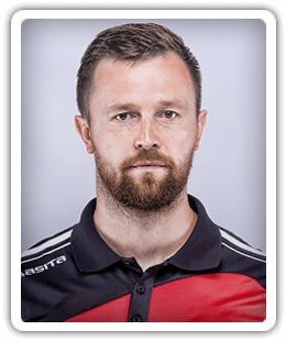 Michal Puchala