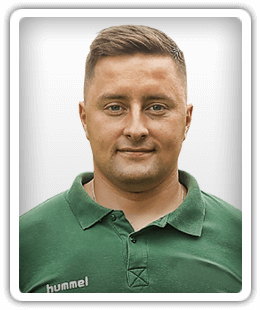 Krzysztof Wdowik