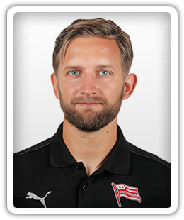 Kamil Biel