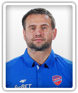 Michal Garnys