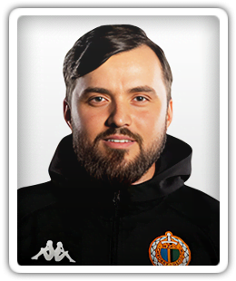 Grzegorz Mazur