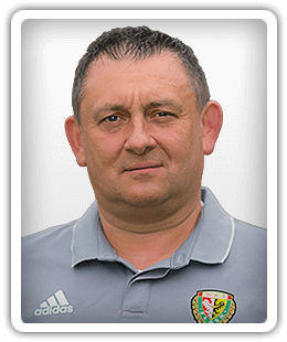 Wojciech Sznajder