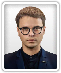 Jaroslaw Królewski