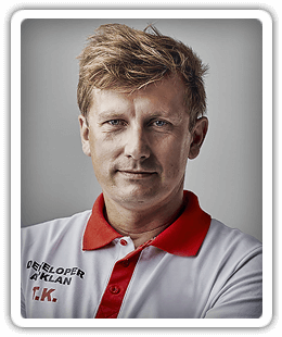 Tomasz Kowalik