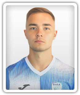 Maciej Wróbel