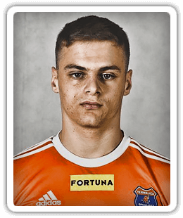Jakub Janczy