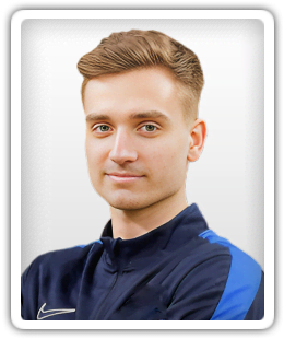 Jakub Swiecinski