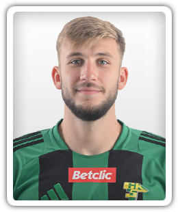 Mateusz Broda