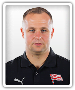 Dawid Kroczek