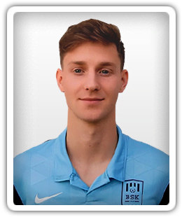 Kacper Durda
