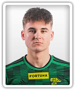 Lukasz Szramowski