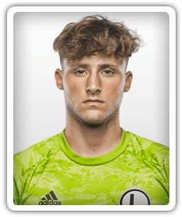 Jakub Murawski