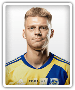 Jakub Wilczynski